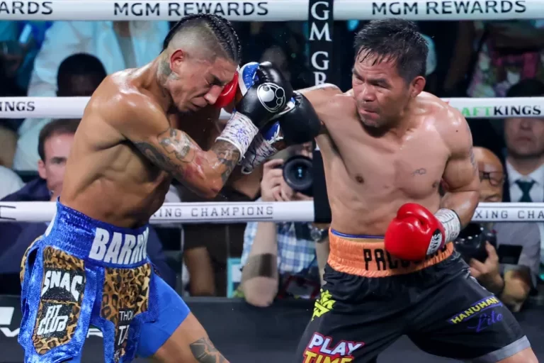 AFP__20250720__2226080249__v1__HighRes__MannyPacquiaoVMarioBarrios-1752995057