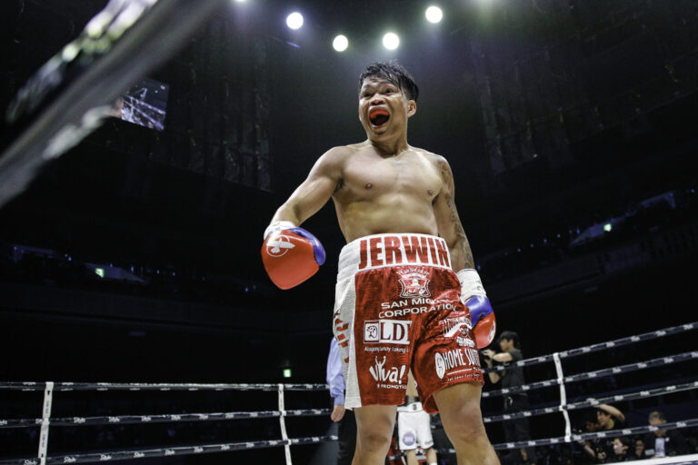 JERWIN-ANCAJAS_5053-2048x1366