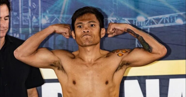 JERWIN_ANCAJAS_2025_08_03_11_07_27