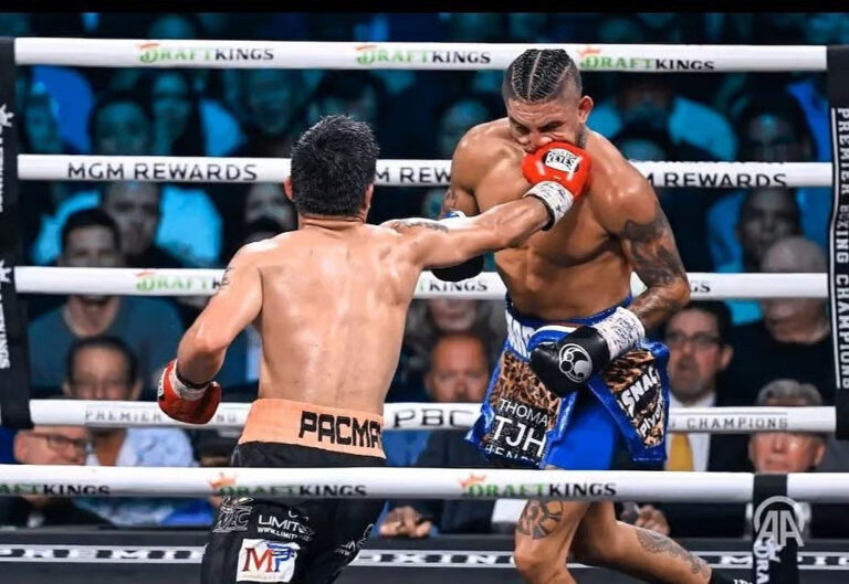tribune_2025-07-25_hhikkwry_Manny-Pacquiao